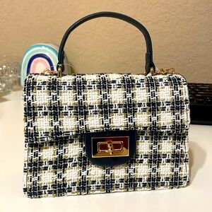 Brand New Boutique Handbag